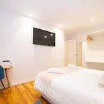 D&P Home 162A