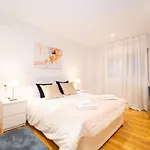 D&P Home 162A