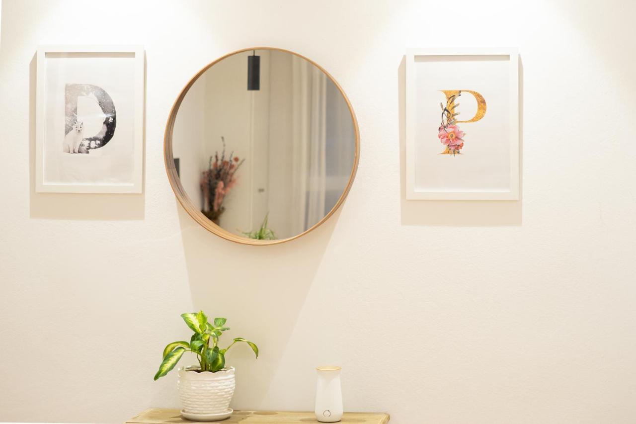 Apartment D&p 162a *