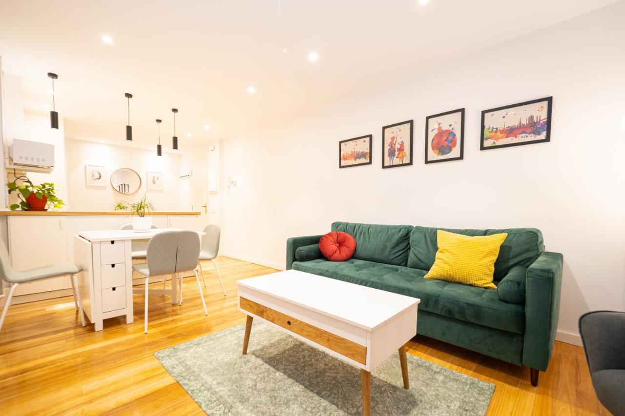 Apartment D&p 162a *