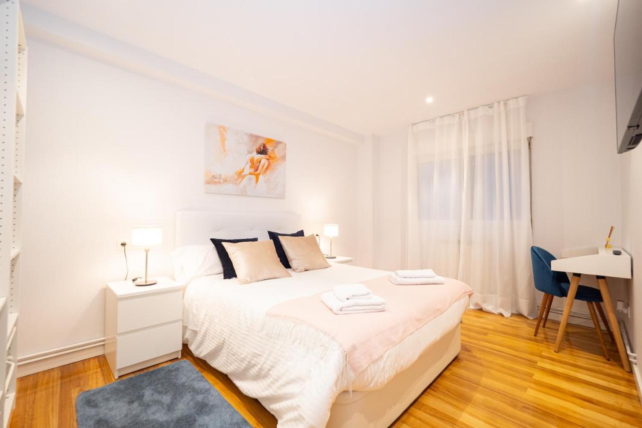 D&p 162a Apartment